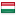 boglarkaszalon.hu server is located in Hungary